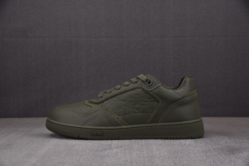 DR B27 Sneaker