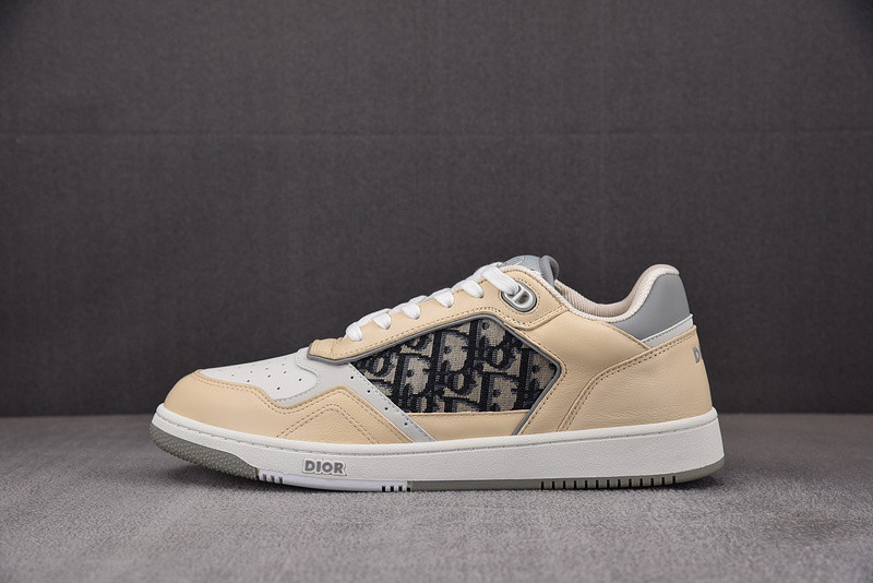 DR B27 Sneaker
