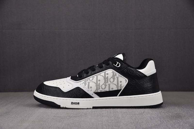 DR B27 Sneaker