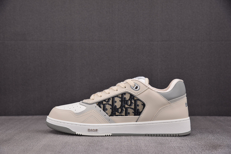 DR B27 Sneaker