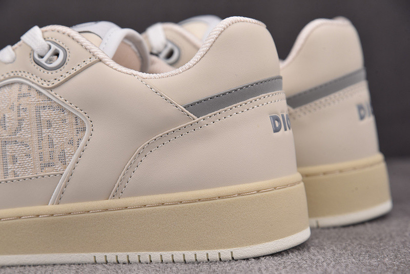 DR B27 Sneaker