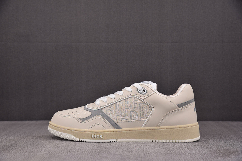DR B27 Sneaker