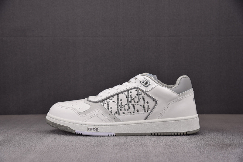 DR B27 Sneaker