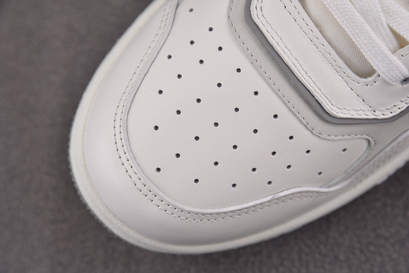 DR B27 Sneaker