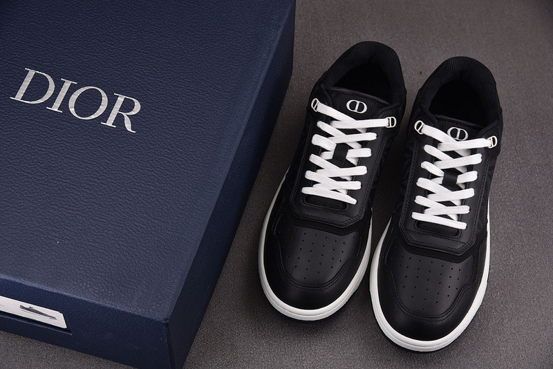 DR B27 Sneaker