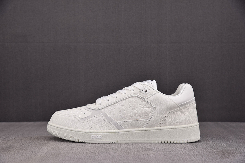 DR B27 Sneaker
