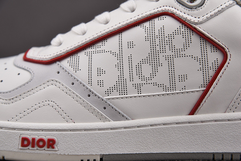 DR B27 Sneaker