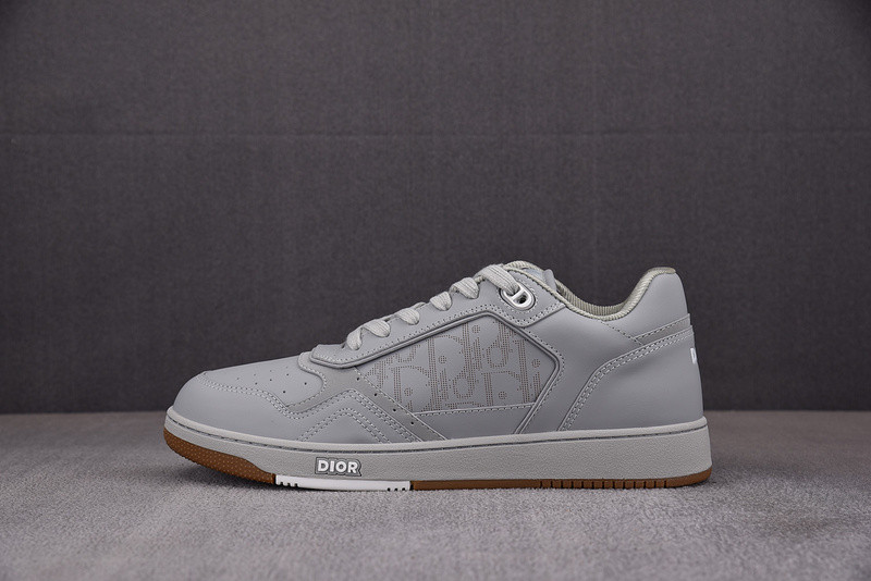 DR B27 Sneaker