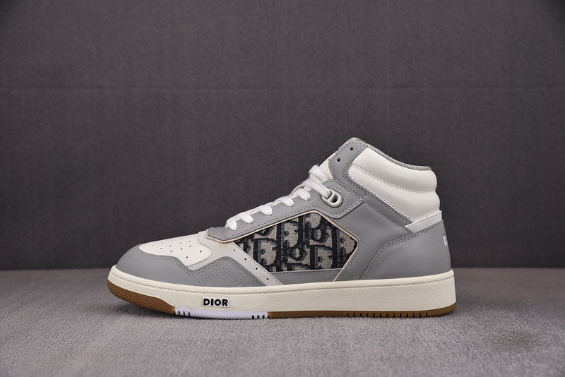DR B27 Sneaker