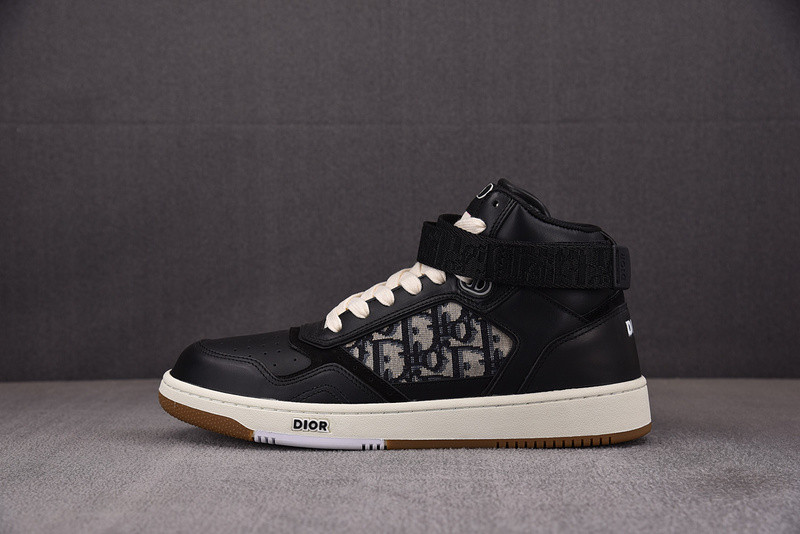 DR B27 Sneaker