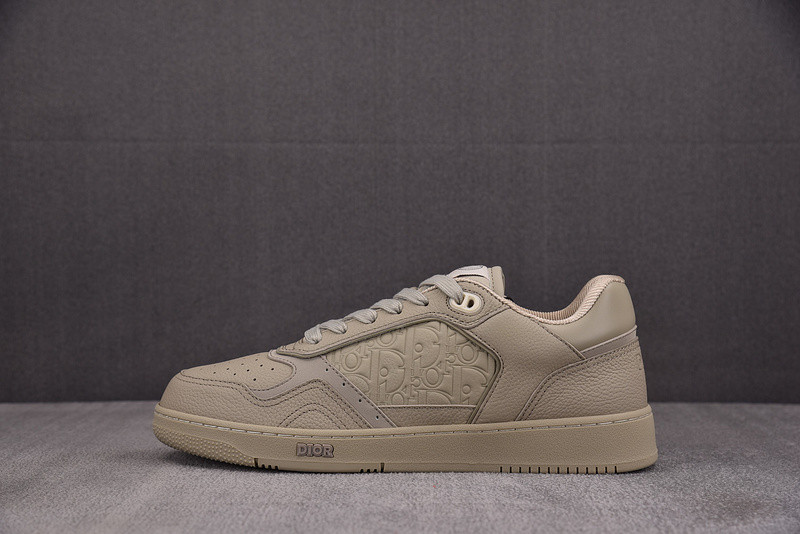 DR B27 Sneaker