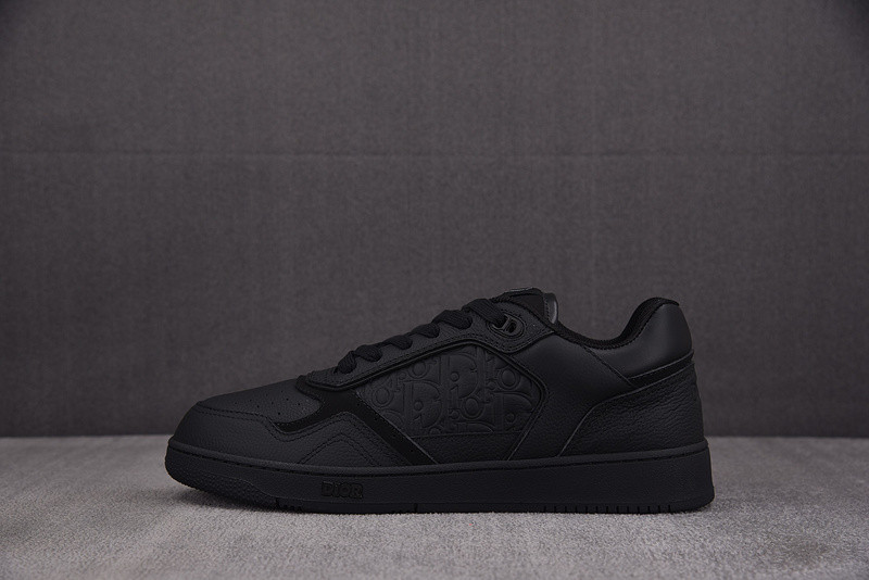 DR B27 Sneaker