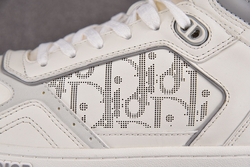 DR B27 Sneaker