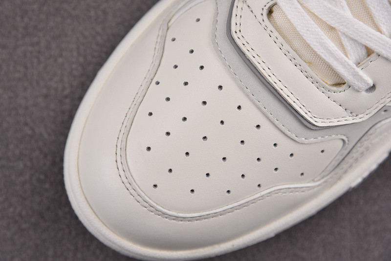 DR B27 Sneaker