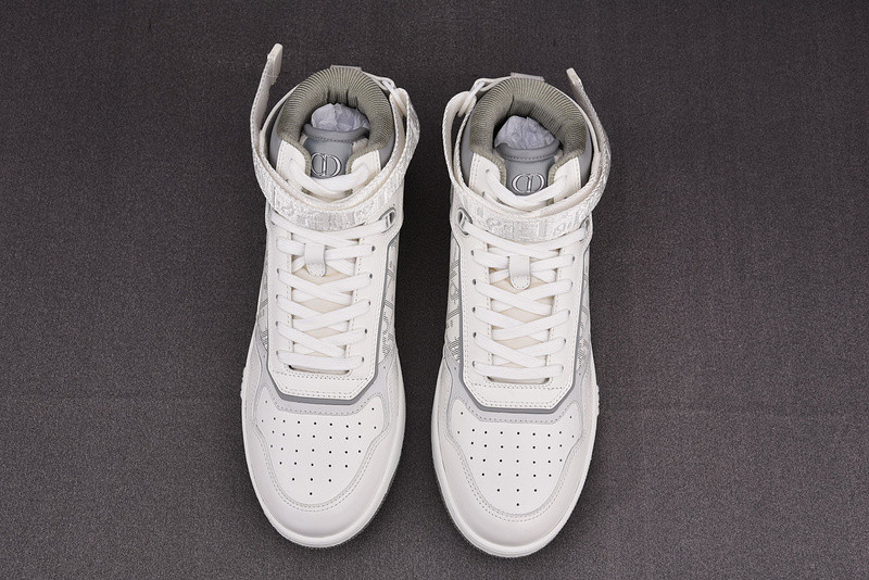 DR B27 Sneaker