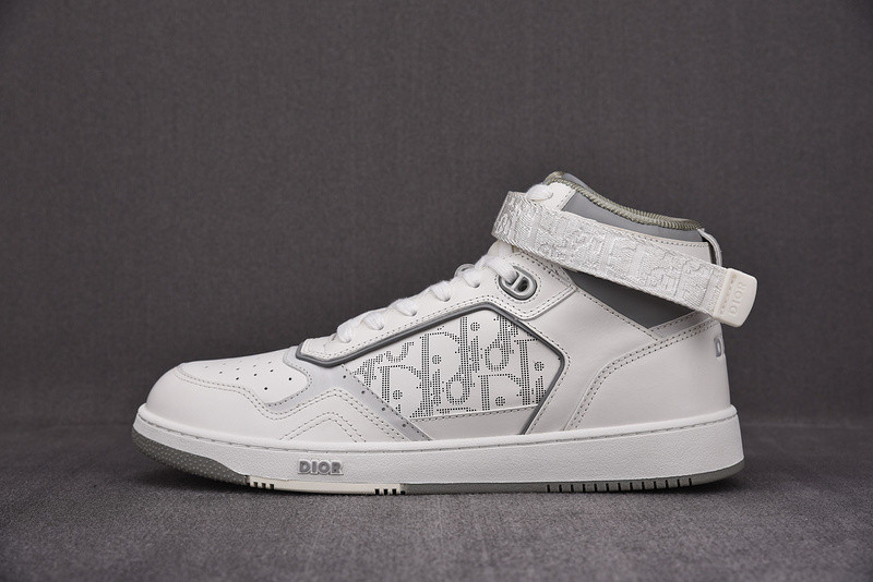 DR B27 Sneaker