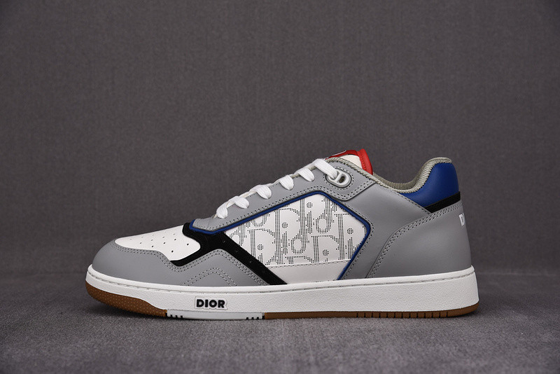 DR B27 Sneaker