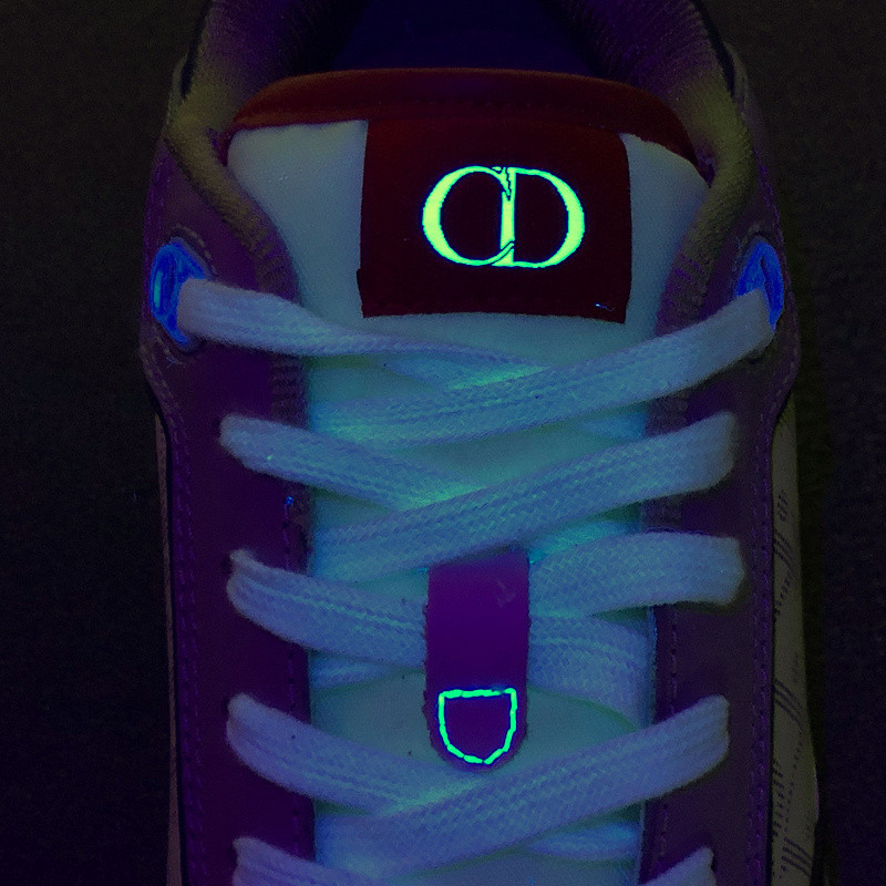 DR B27 Sneaker