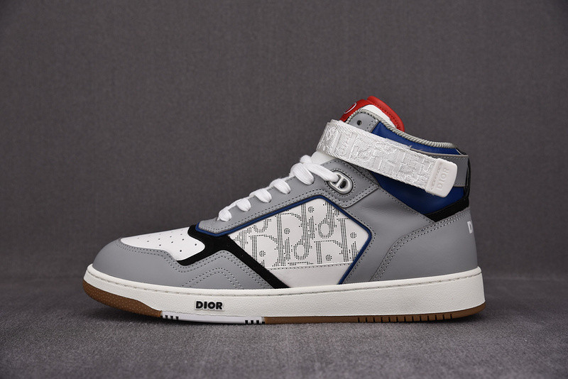 DR B27 Sneaker