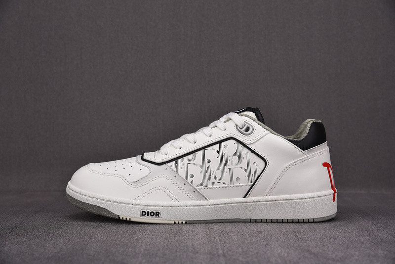 DR B27 Sneaker