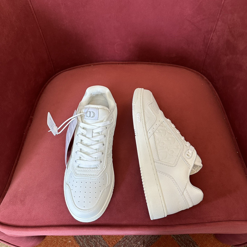 DR B27 Sneaker