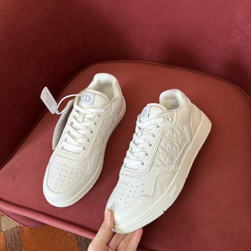 DR B27 Sneaker
