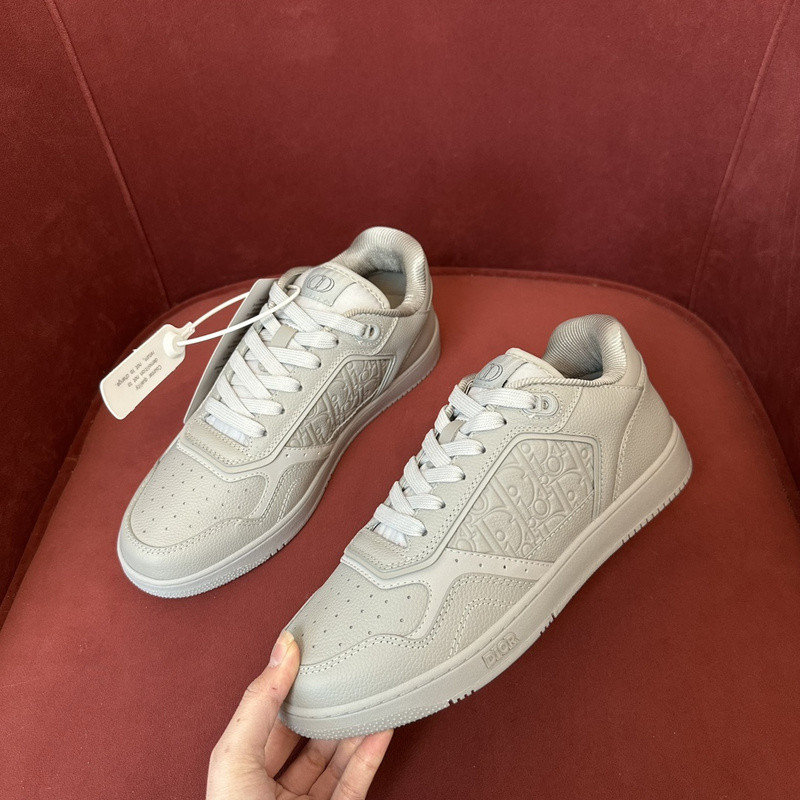 DR B27 Sneaker