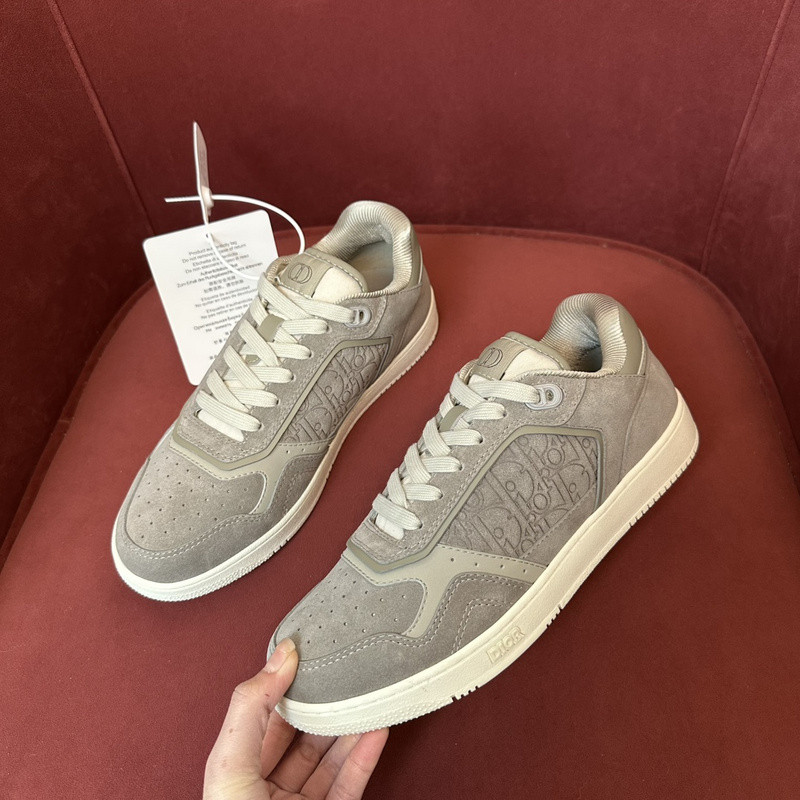 DR B27 Sneaker