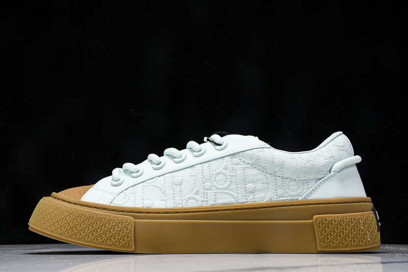 DR B33 Sneaker
