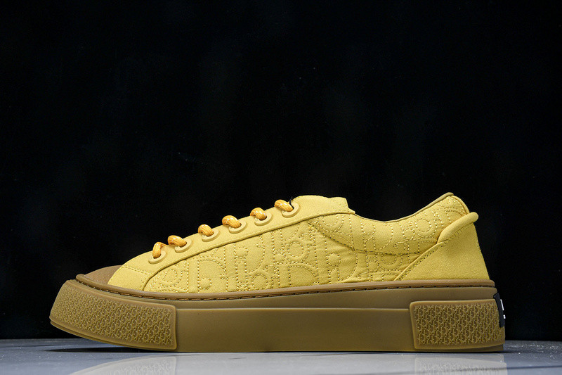 DR B33 Sneaker
