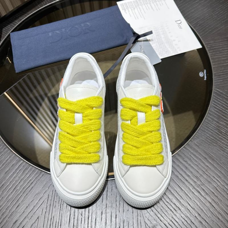 DR B33 Sneaker
