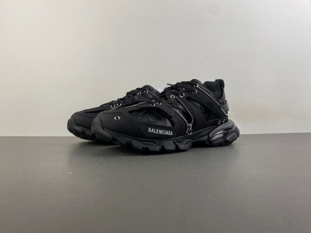 Ba1en*iaga Track W3AD3-2350