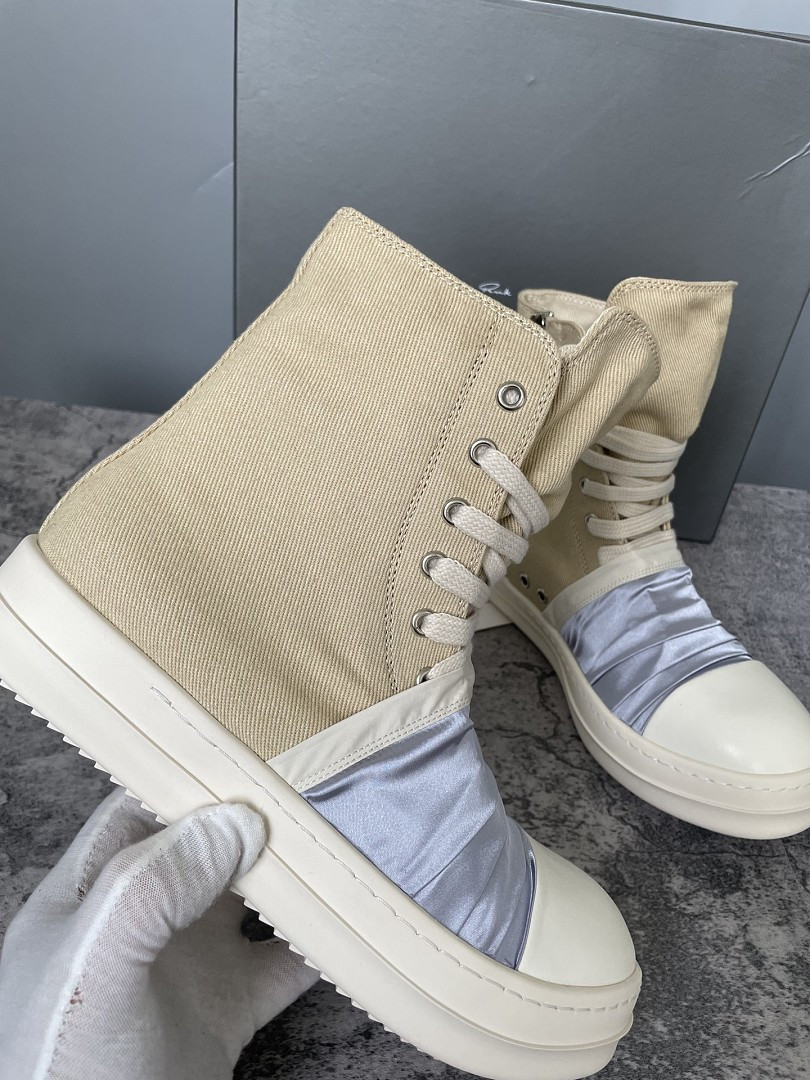 RO Sneakers