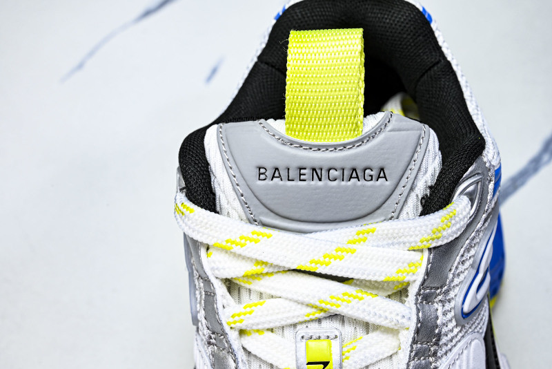 Balenciaga 6XL Sneaker
