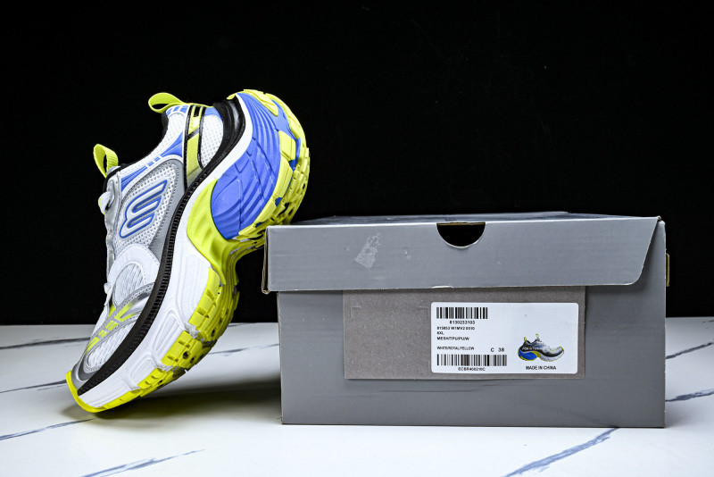 Balenciaga 6XL Sneaker