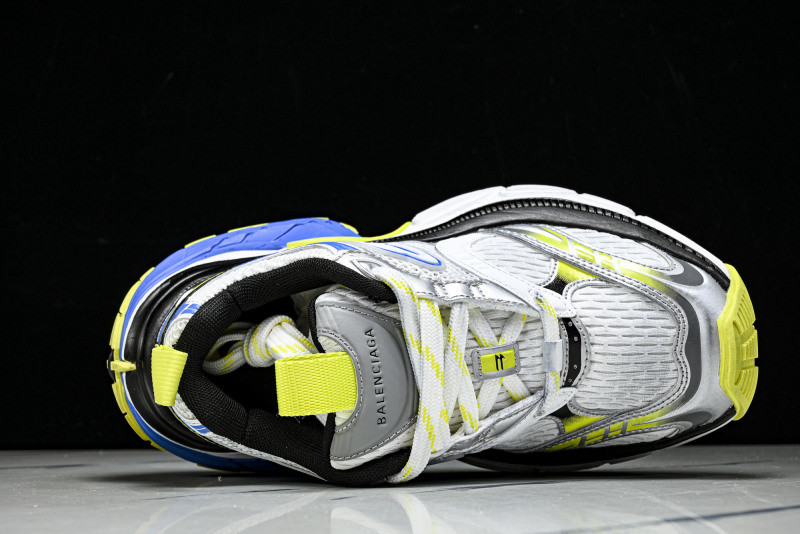 Balenciaga 6XL Sneaker