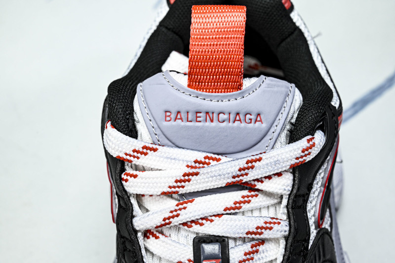 Balenciaga 6XL Sneaker