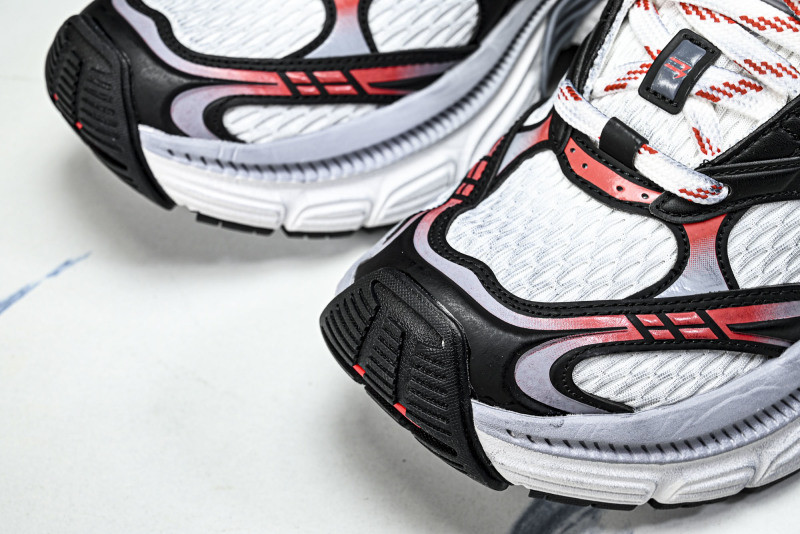 Balenciaga 6XL Sneaker