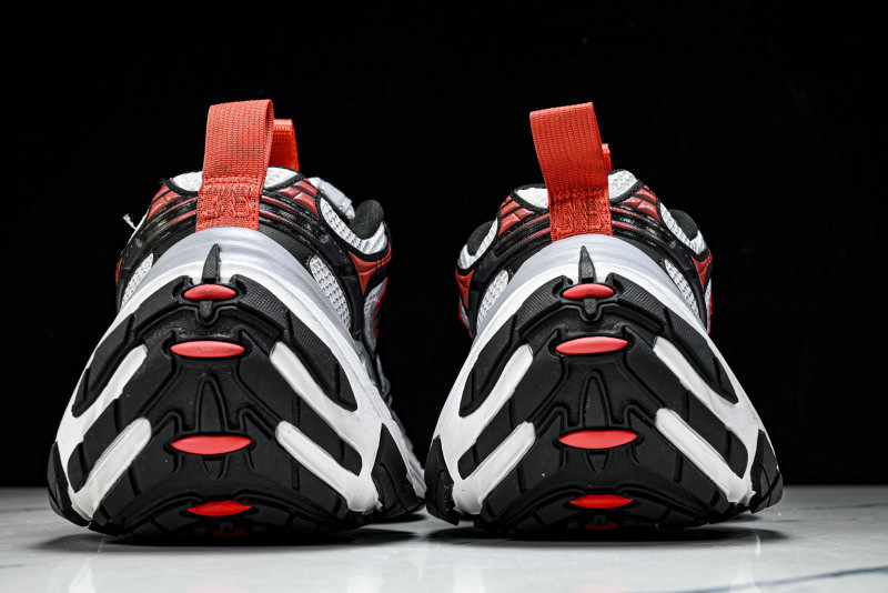 Balenciaga 6XL Sneaker