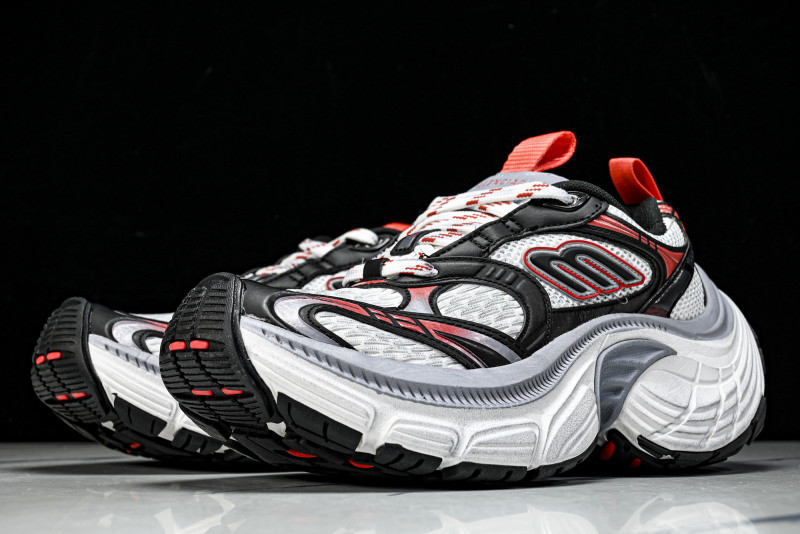 Balenciaga 6XL Sneaker