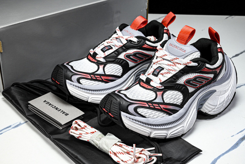 Balenciaga 6XL Sneaker