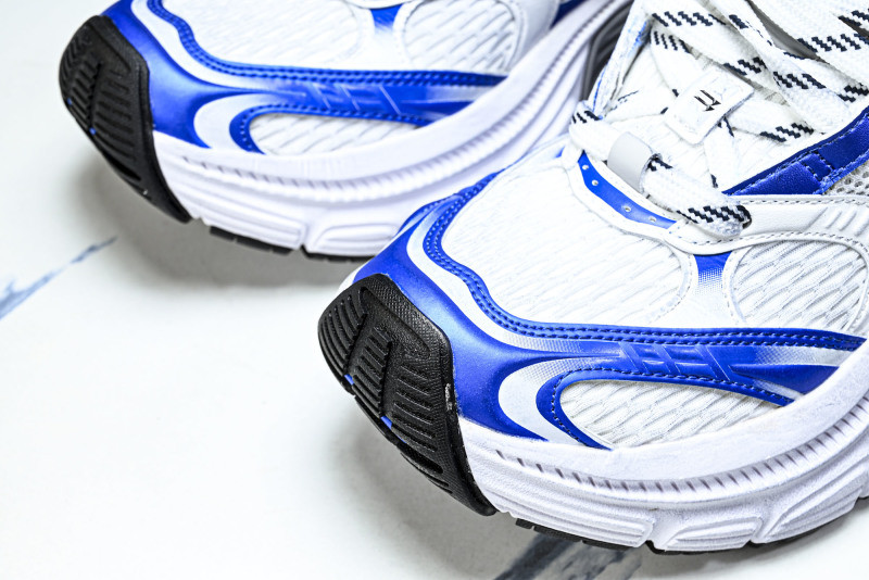 Balenciaga 6XL Sneaker