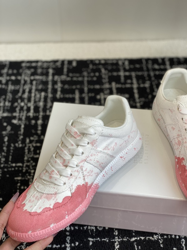 Ma1s0n Marg*e1a Sneakers