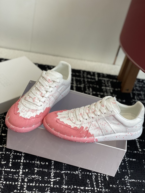 Ma1s0n Marg*e1a Sneakers