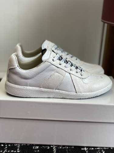 Ma1s0n Marg*e1a Sneakers
