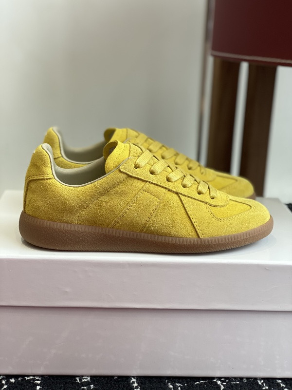 Ma1s0n Marg*e1a Sneakers
