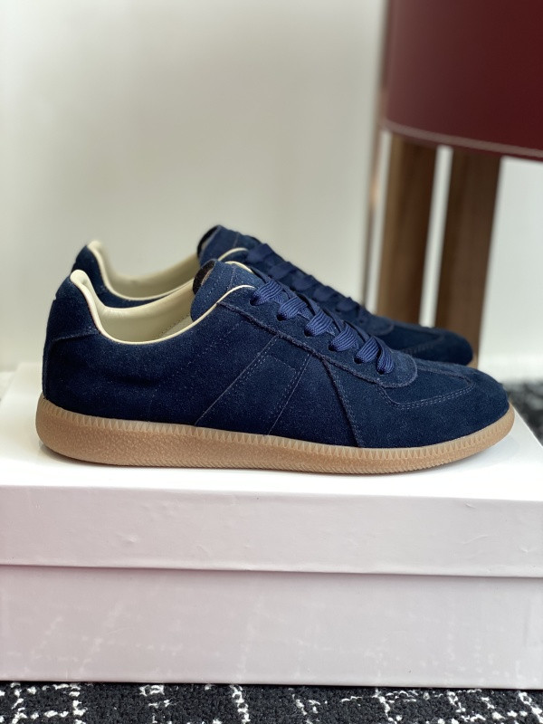 Ma1s0n Marg*e1a Sneakers