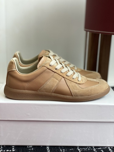 Ma1s0n Marg*e1a Sneakers