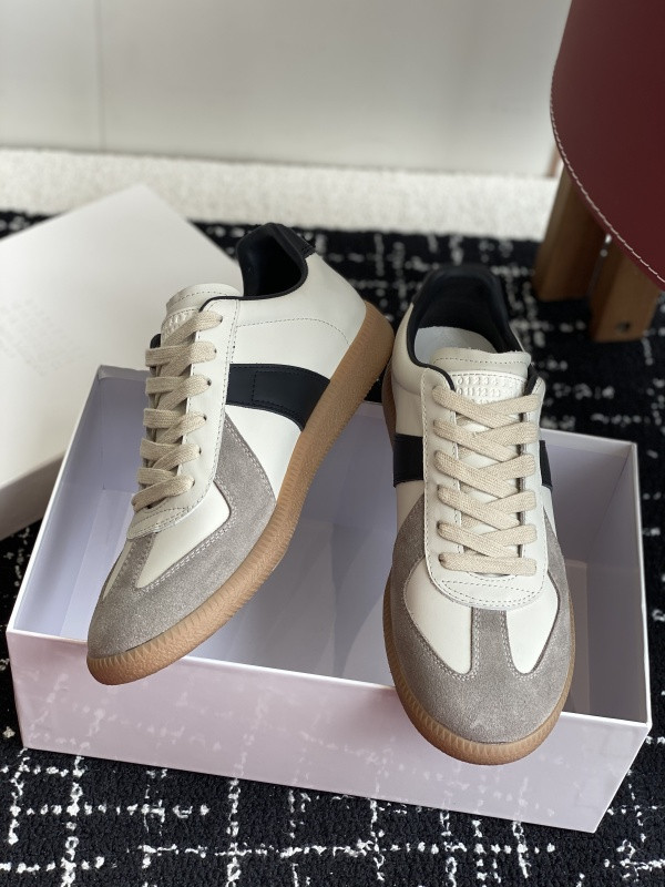 Ma1s0n Marg*e1a Sneakers
