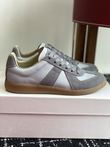 Ma1s0n Marg*e1a Sneakers
